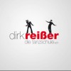 Tanzschule Dirk Reisser Tanzschule Dirk Reisser